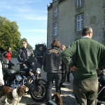 Harley-2012-Les-adieux