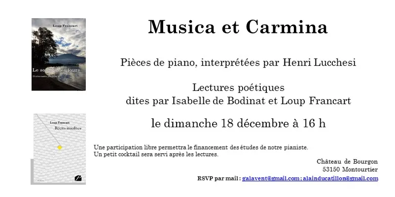 17-12-18-annonce-soiree-poetique-bourgon