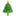 🎄