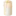 🕯