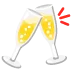 🥂