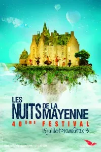 affiche 2013 HD-1