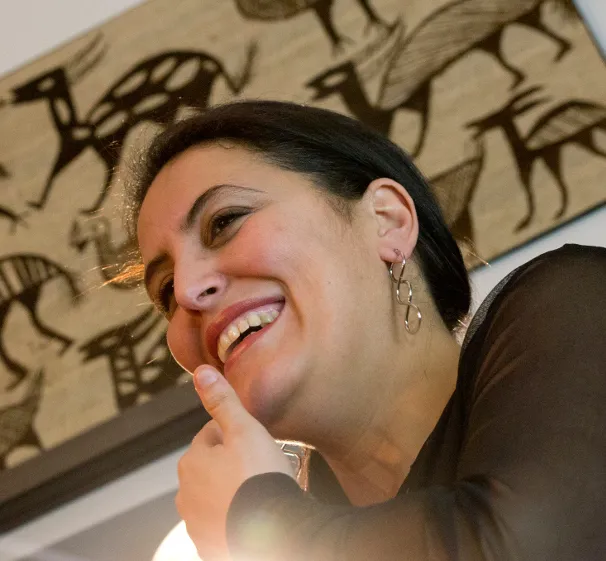 Asma Tihan