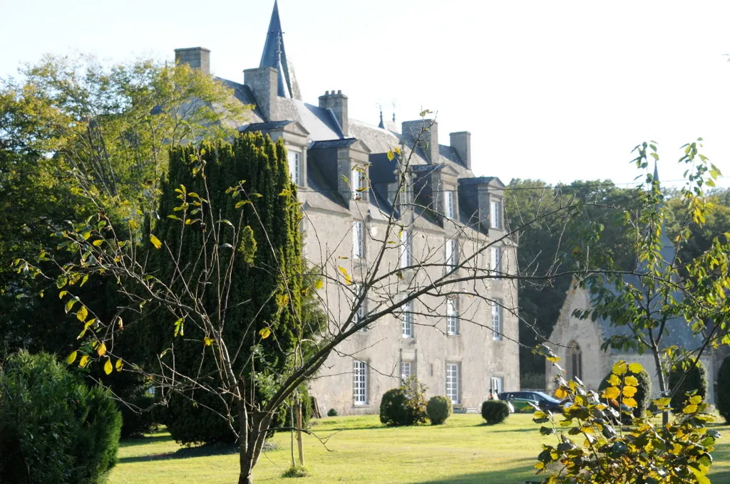 ANNULE -Concert de Musique Baroque : dimanche 13 avril
