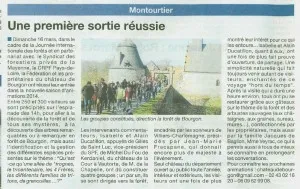 CDLM JIF 20 mars 2014