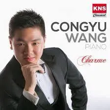 Congyu