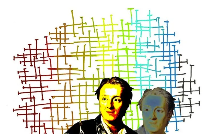 diderot portrait