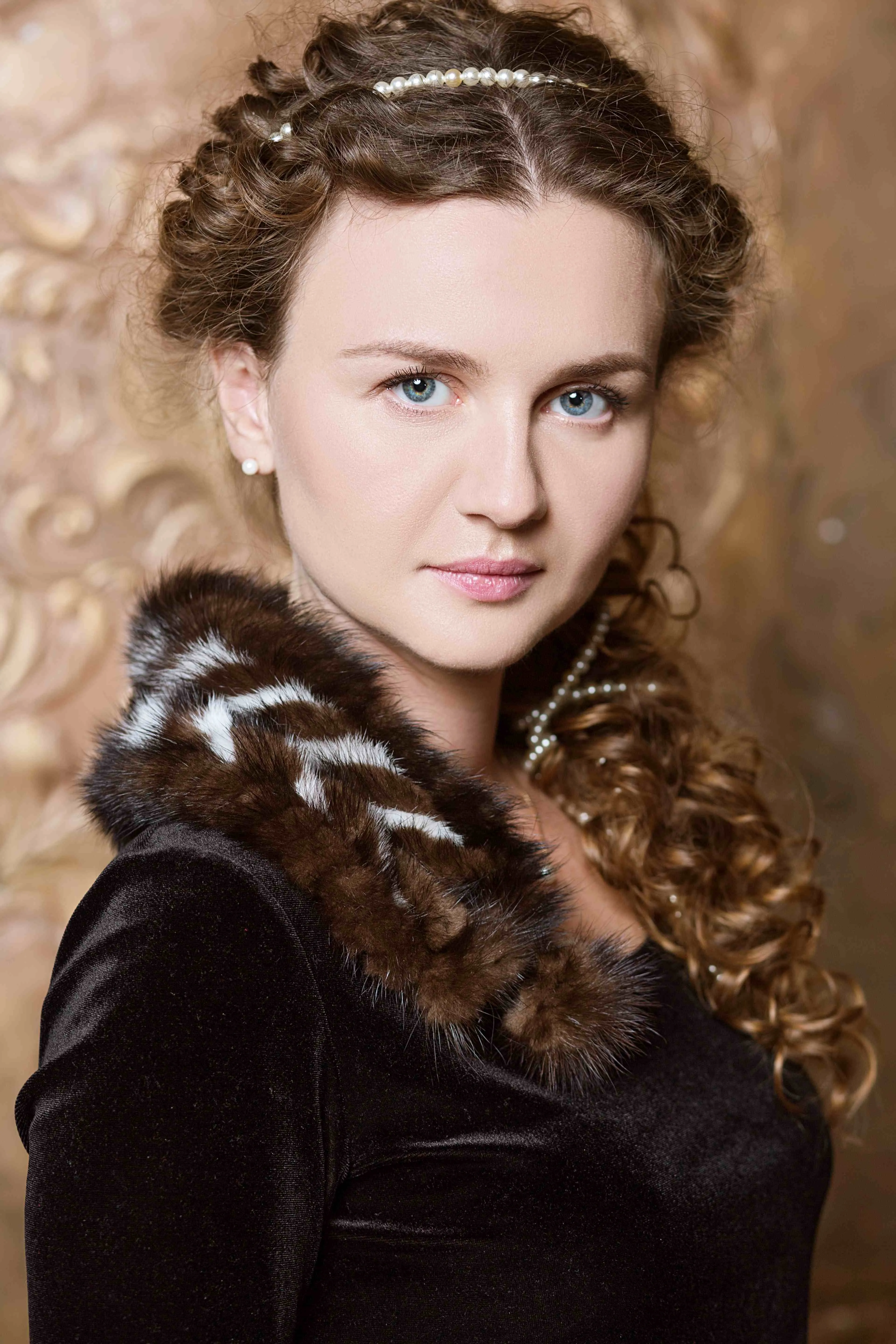Programmation 2016 des concerts et événements à ne pas manquer!