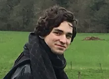 Programme des concerts de juin à décembre 2020 au château de Bourgon à Montourtier