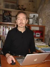 Sauver Bourgon de l’irréparable