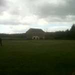 les communs