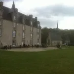 Les allées et venues Les allées et venues