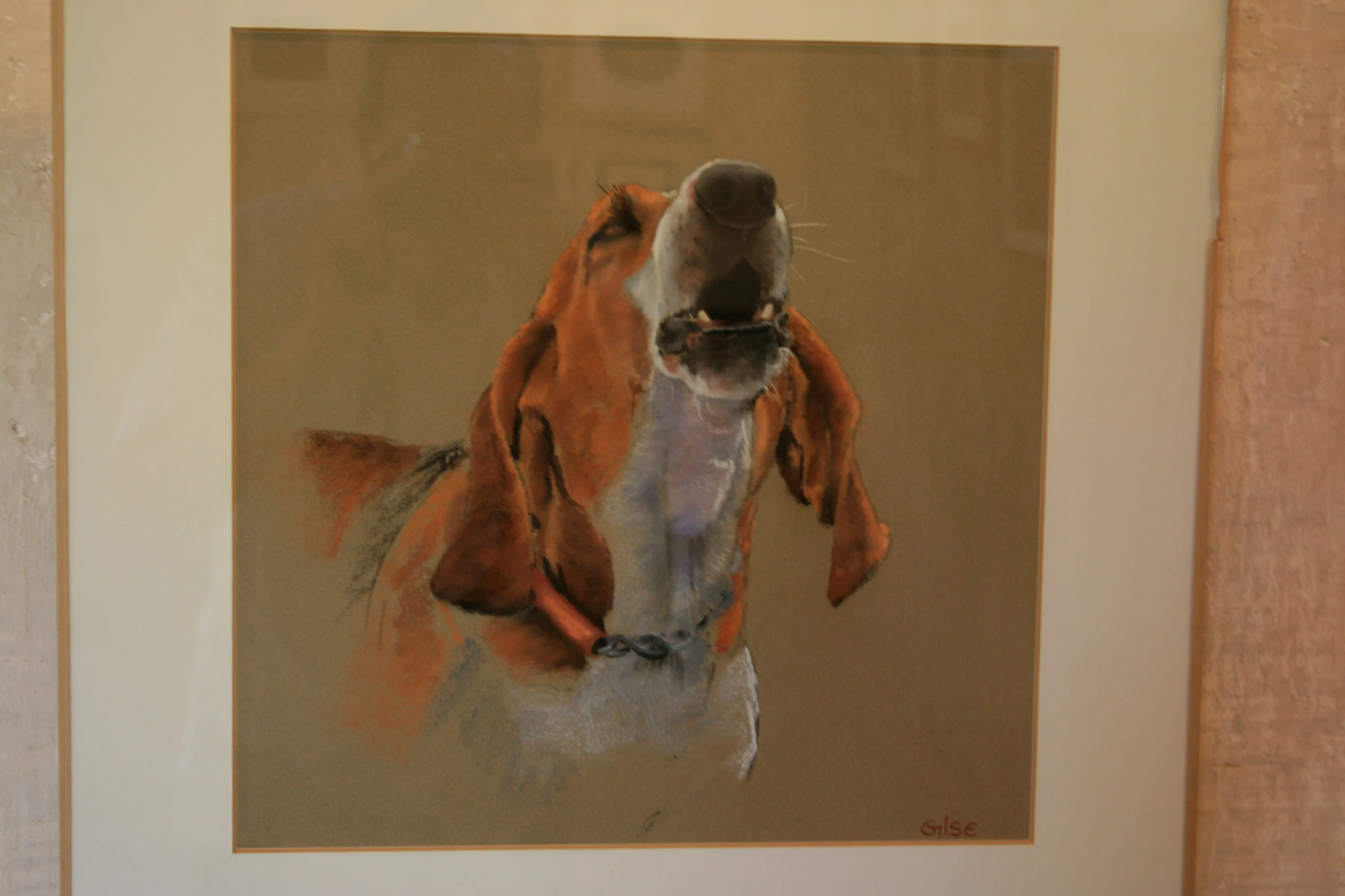 Gilse Exposition