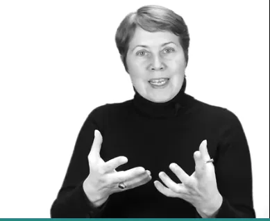 30/9 et 1er/10/2016 Stage sur l'oreille absolue : Katja Keller