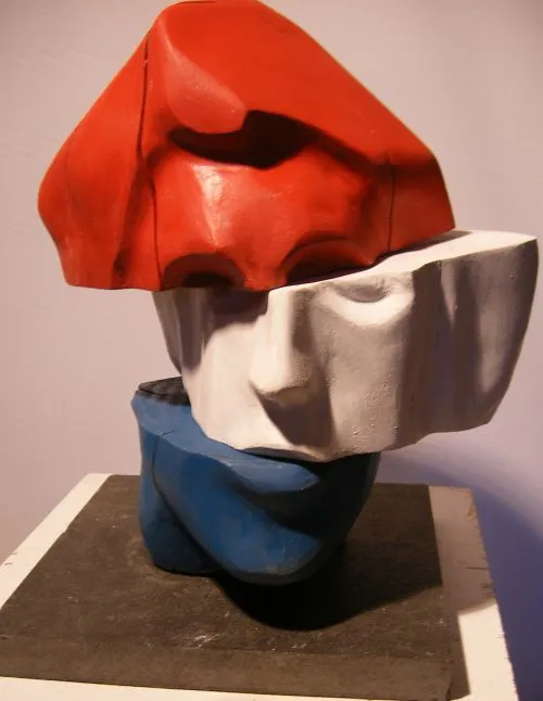 EXPOSITION DU 1ER AU 30 JUIN 2014 PEINTURES SCULPTURES PHOTOS