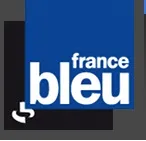 A écouter!  France Bleu Mayenne, Europe 1... et précisions à lire!