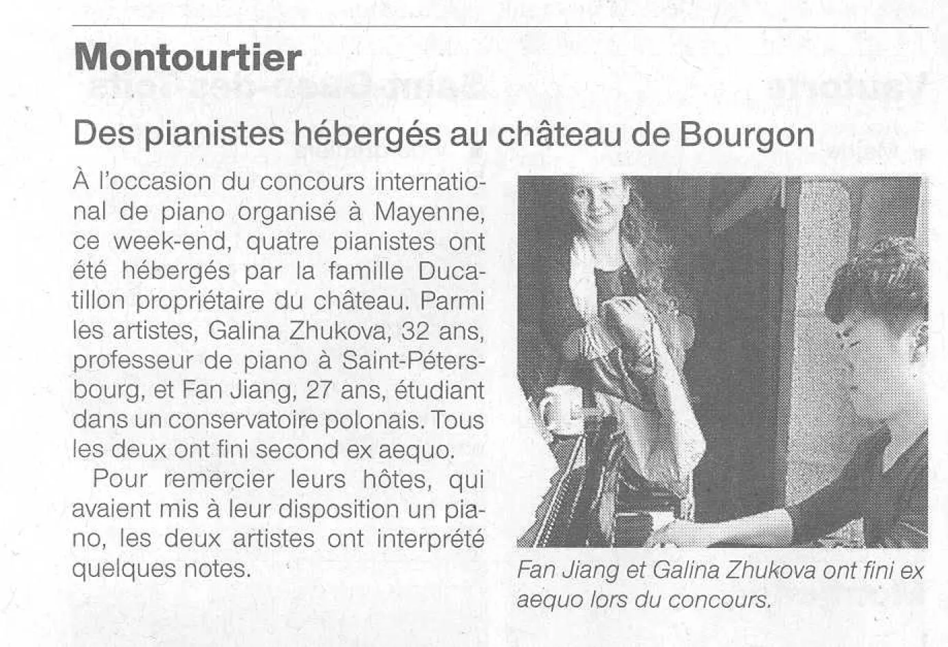 OF Galina Fan FIP Bourgon