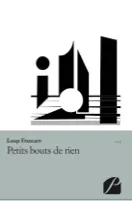 "Pages poétiques" dimanche 9 août 2015 à 17h, lecture et musique