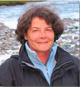 Photo Catherine Noël