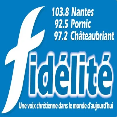 Isabelle Ducatillon, femme remarquable