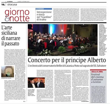 ruben-filippo-prince-albert-presse