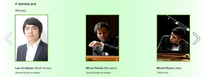 ruben-micieli-concours-international-de-piano-verone
